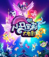 学位证毕业证丢了能补办吗本科